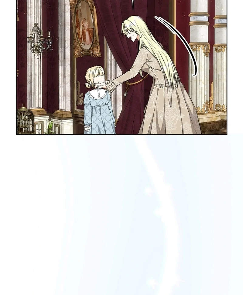 I Opened an Illegal Veterinary Clinic in Another World Chapter 5 - page 8