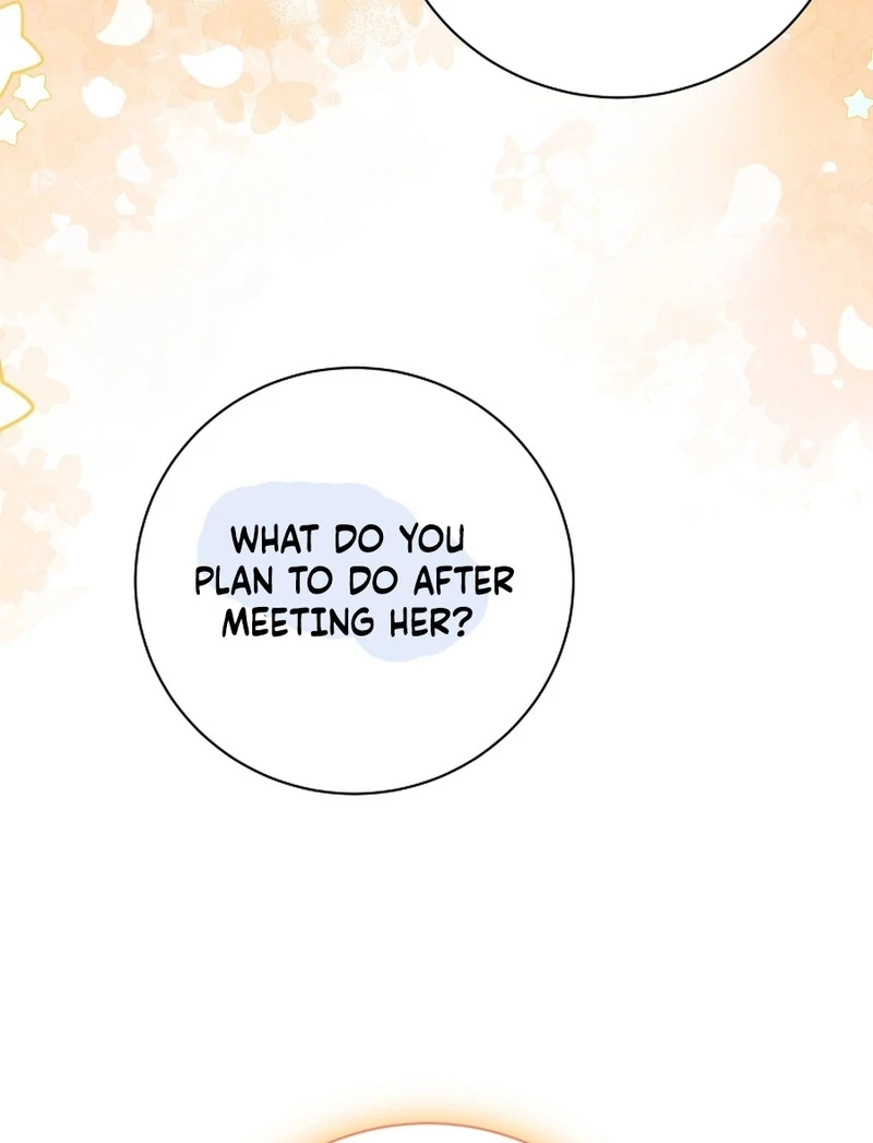 I Opened an Illegal Veterinary Clinic in Another World Chapter 5 - page 91