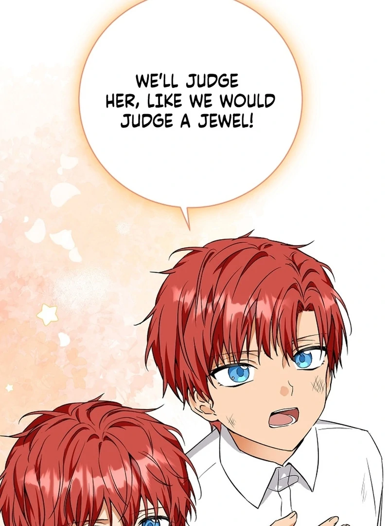 I Opened an Illegal Veterinary Clinic in Another World Chapter 5 - page 92