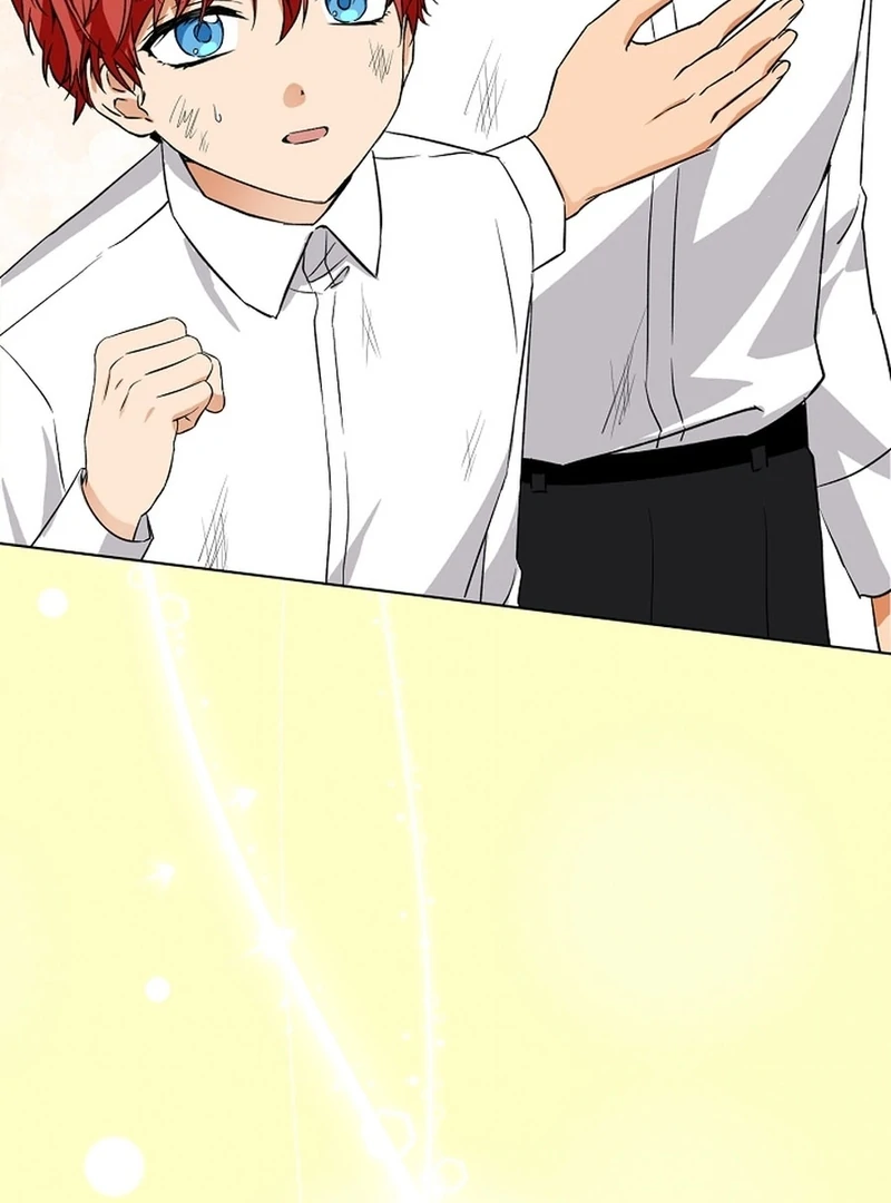 I Opened an Illegal Veterinary Clinic in Another World Chapter 5 - page 93