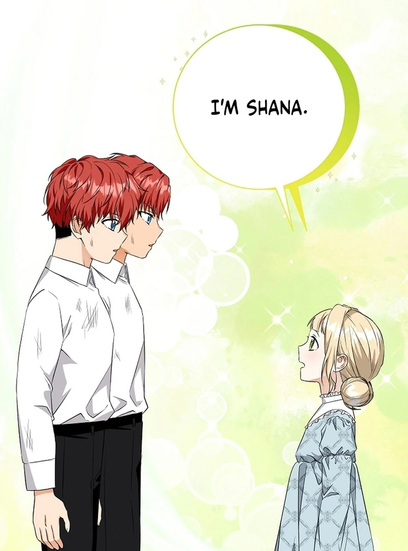 I Opened an Illegal Veterinary Clinic in Another World Chapter 5 - page 98