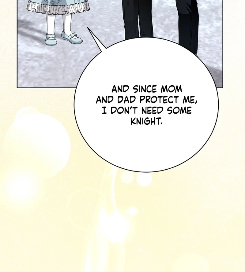 I Opened an Illegal Veterinary Clinic in Another World Chapter 6 - page 9