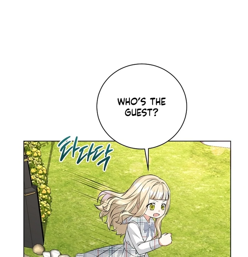 I Opened an Illegal Veterinary Clinic in Another World Chapter 6 - page 99