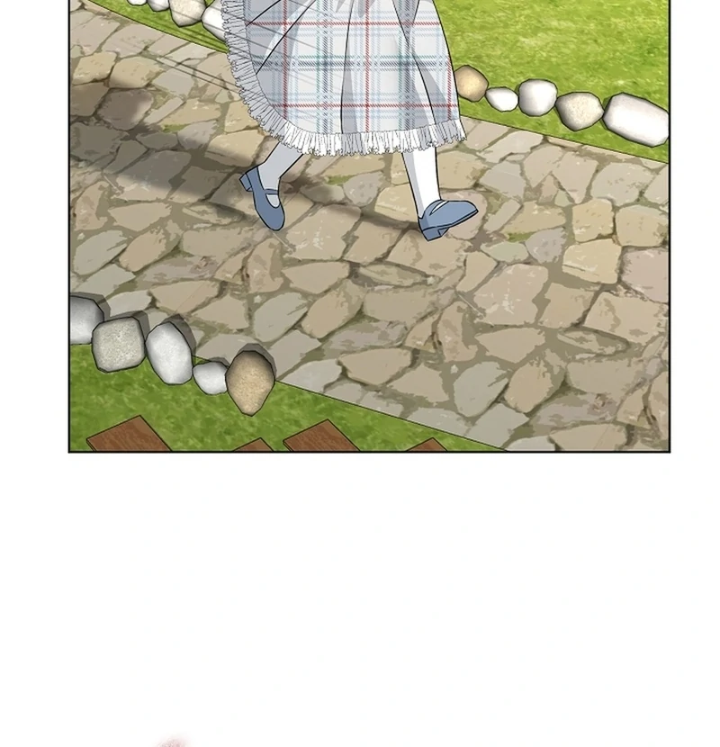 I Opened an Illegal Veterinary Clinic in Another World Chapter 6 - page 100