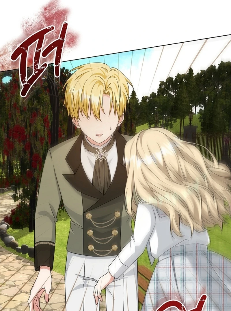 I Opened an Illegal Veterinary Clinic in Another World Chapter 6 - page 101