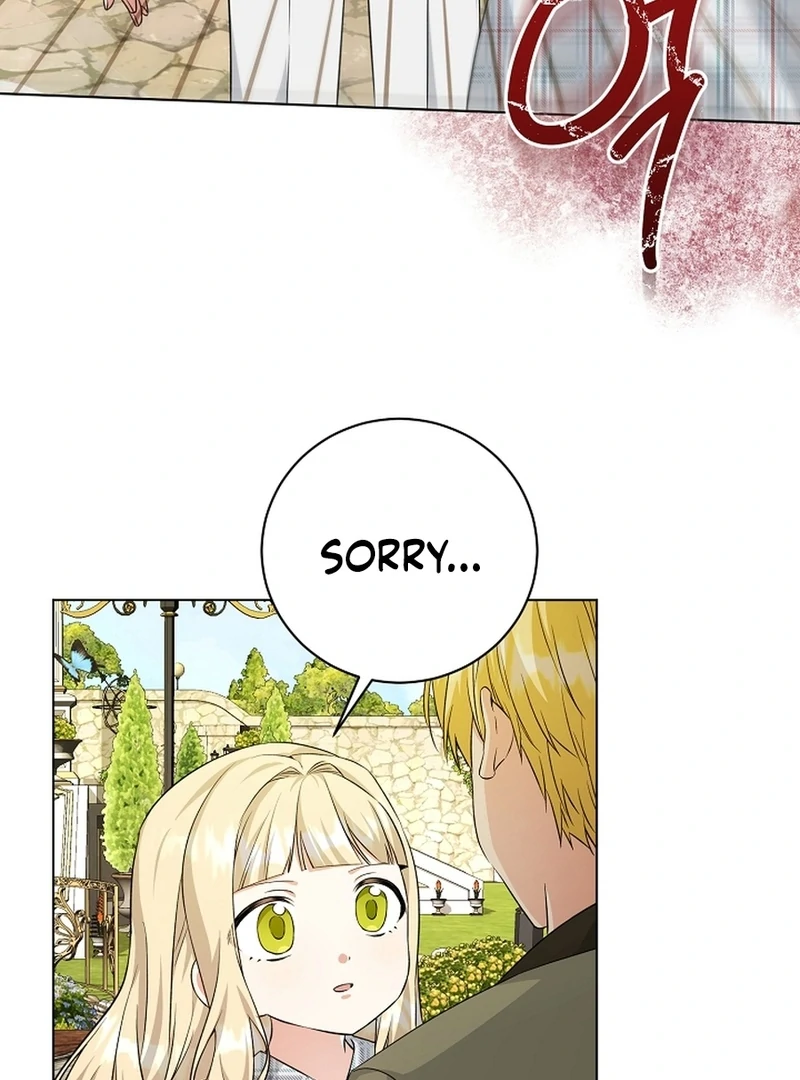 I Opened an Illegal Veterinary Clinic in Another World Chapter 6 - page 102