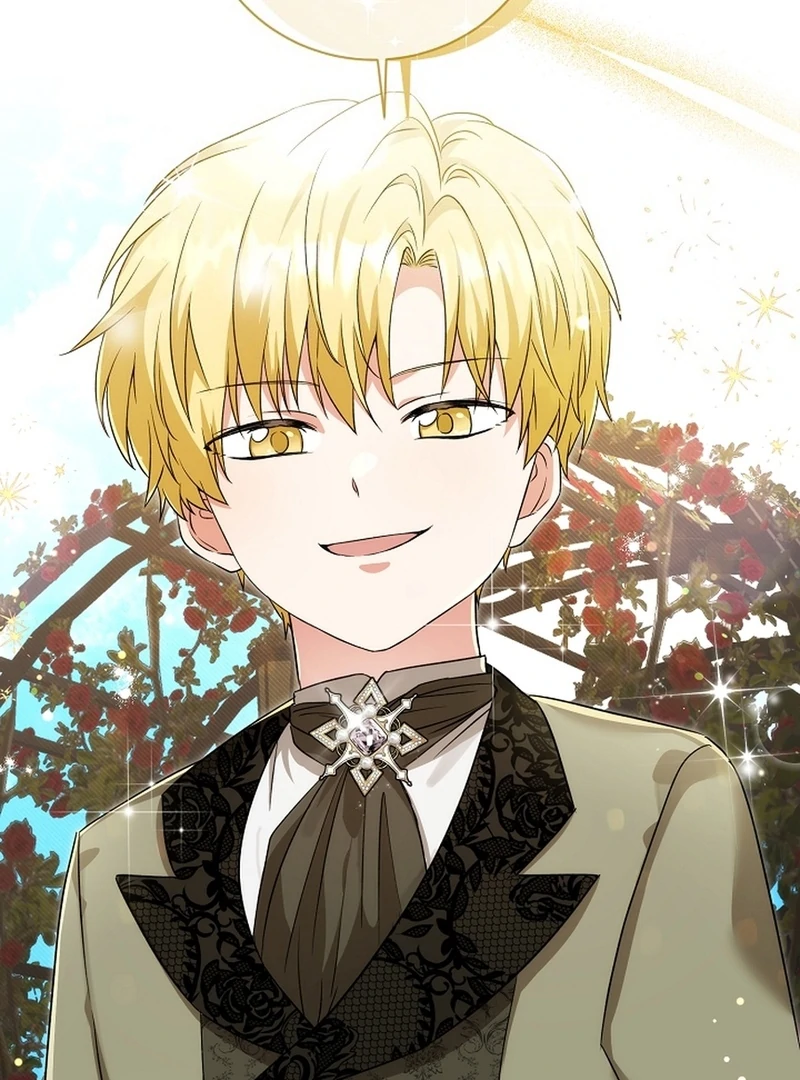 I Opened an Illegal Veterinary Clinic in Another World Chapter 6 - page 104