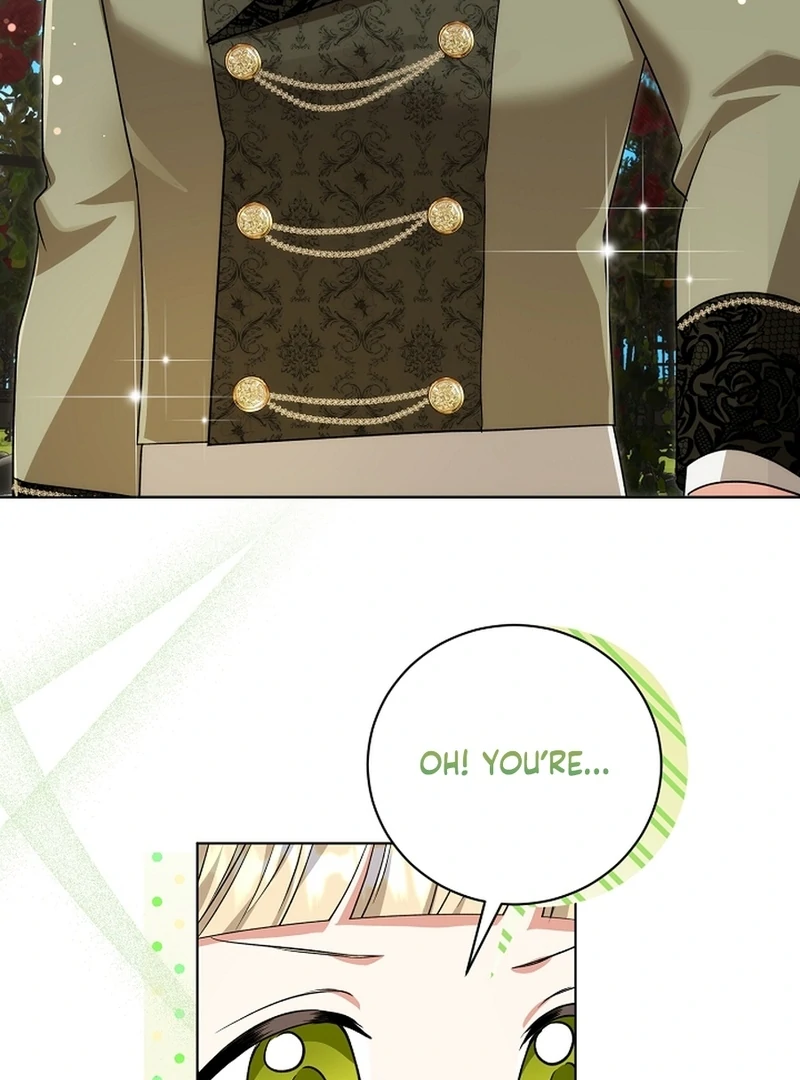 I Opened an Illegal Veterinary Clinic in Another World Chapter 6 - page 105