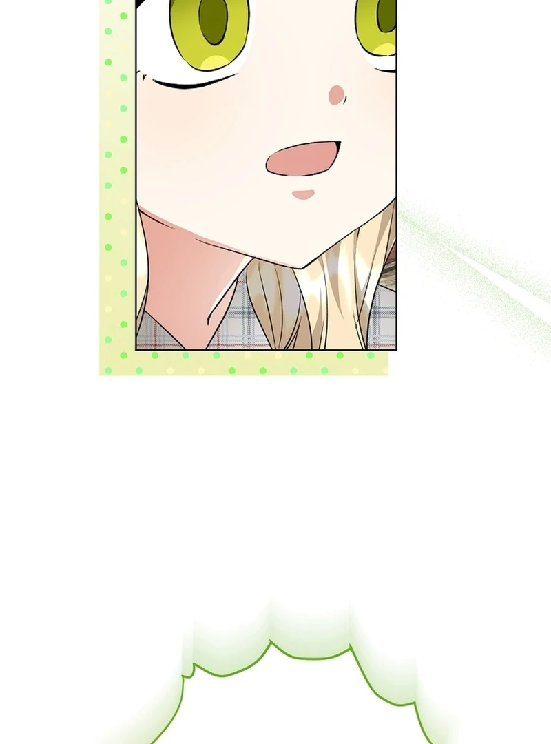 I Opened an Illegal Veterinary Clinic in Another World Chapter 6 - page 106