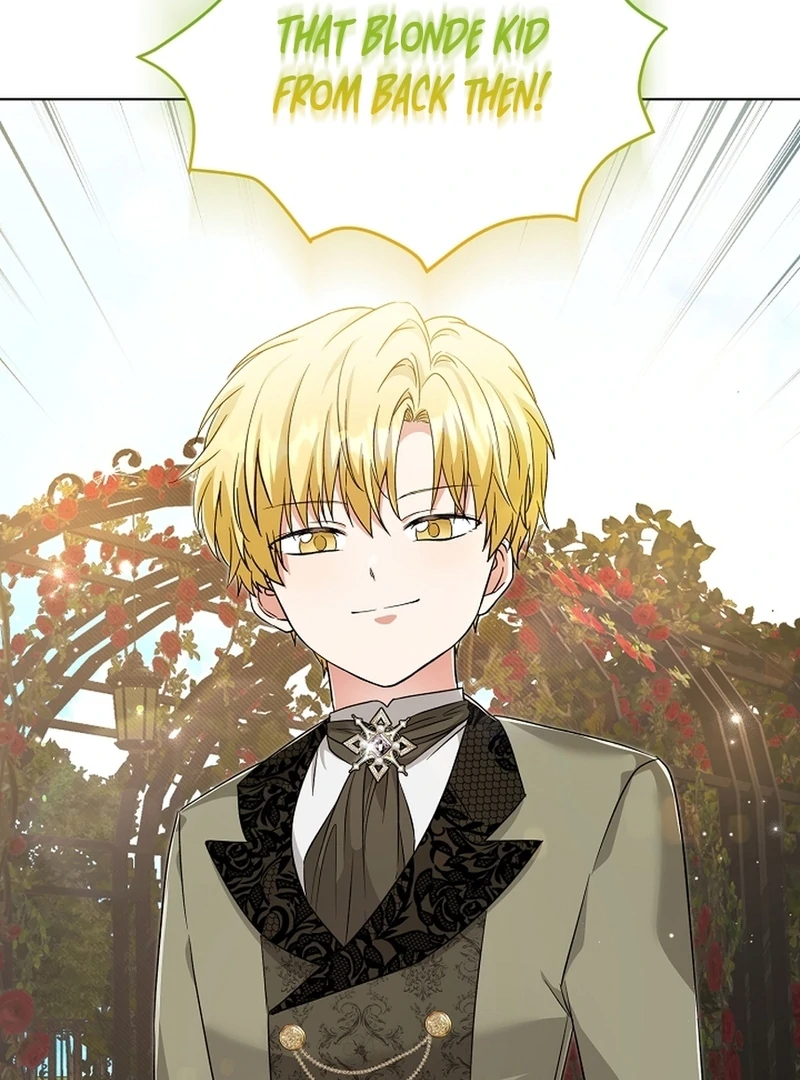 I Opened an Illegal Veterinary Clinic in Another World Chapter 6 - page 107