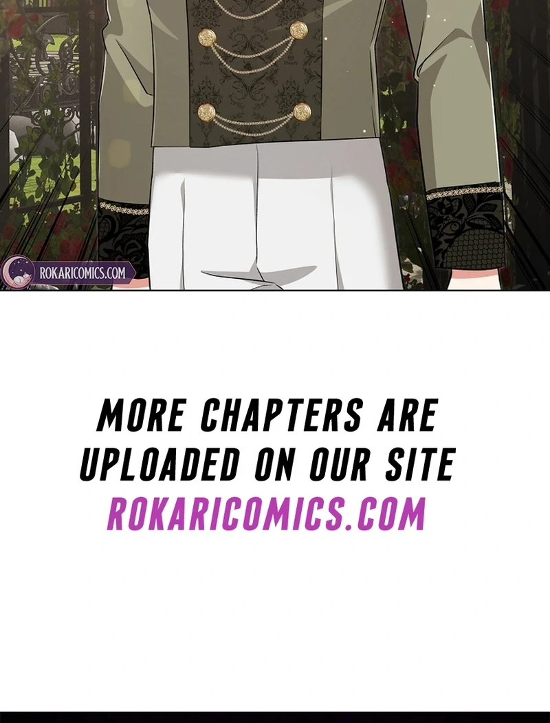 I Opened an Illegal Veterinary Clinic in Another World Chapter 6 - page 108