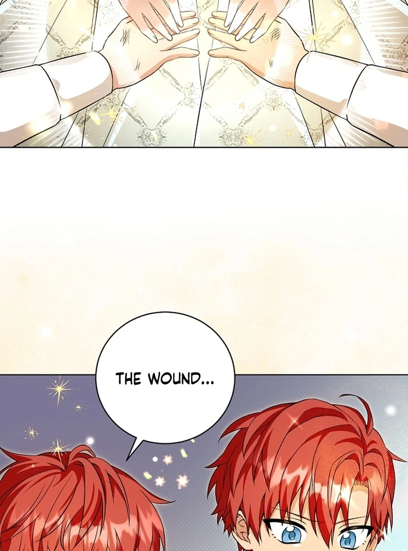 I Opened an Illegal Veterinary Clinic in Another World Chapter 6 - page 12