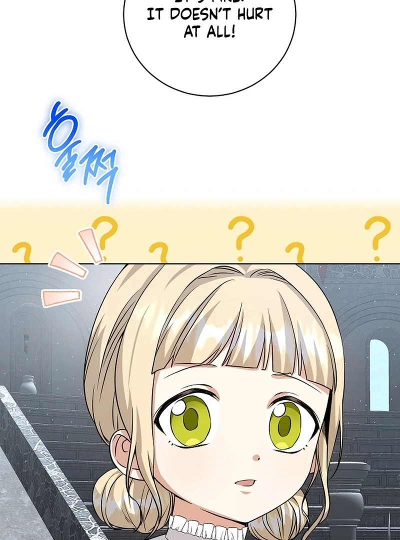 I Opened an Illegal Veterinary Clinic in Another World Chapter 6 - page 15