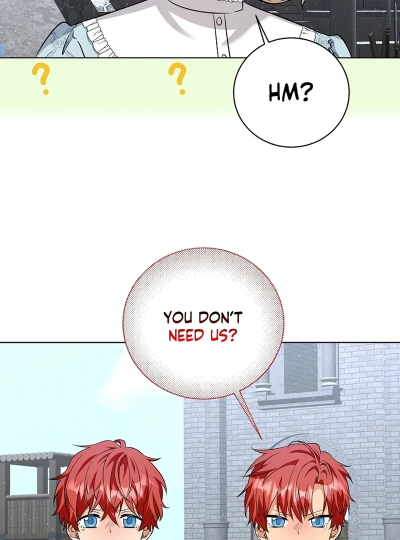 I Opened an Illegal Veterinary Clinic in Another World Chapter 6 - page 16