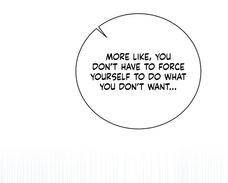 I Opened an Illegal Veterinary Clinic in Another World Chapter 6 - page 18