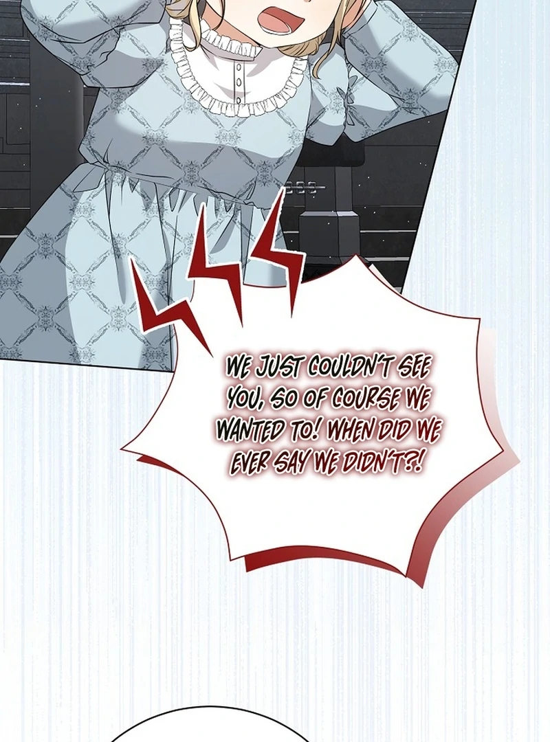 I Opened an Illegal Veterinary Clinic in Another World Chapter 6 - page 21