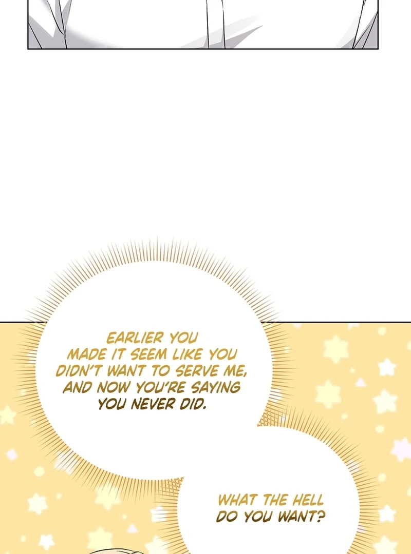 I Opened an Illegal Veterinary Clinic in Another World Chapter 6 - page 23