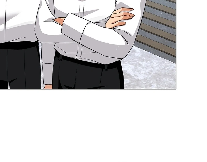 I Opened an Illegal Veterinary Clinic in Another World Chapter 6 - page 27