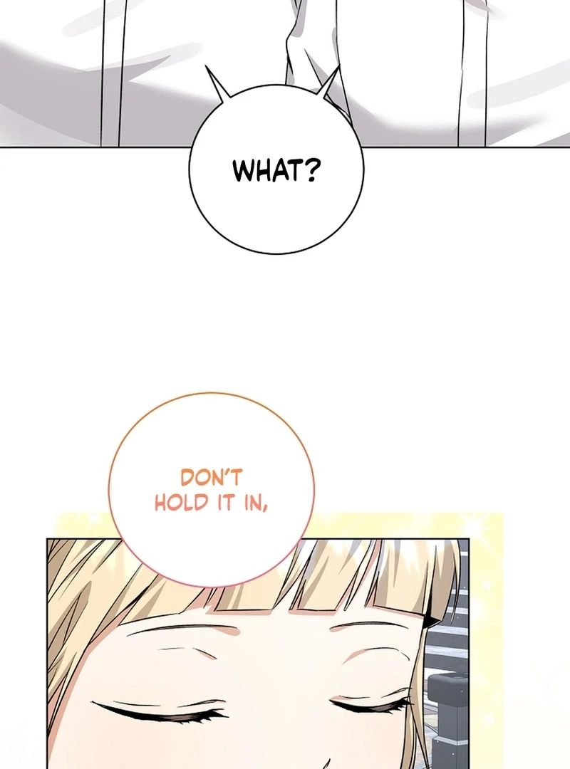 I Opened an Illegal Veterinary Clinic in Another World Chapter 6 - page 29