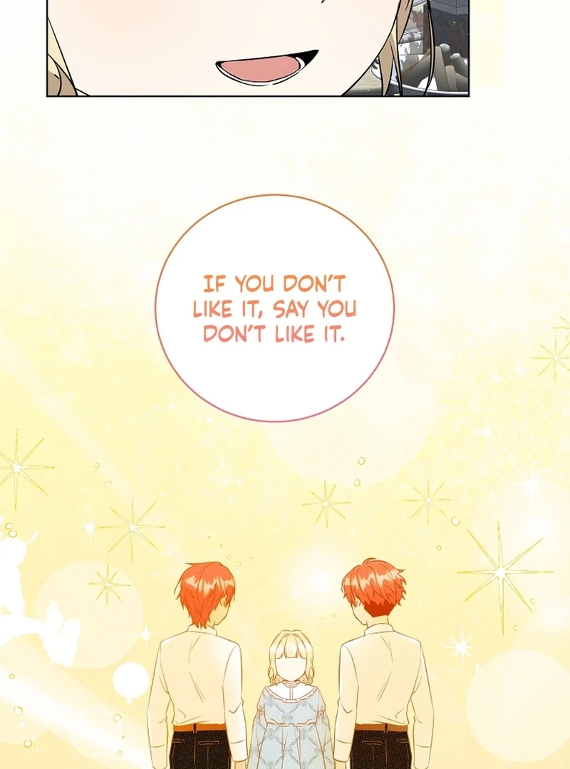 I Opened an Illegal Veterinary Clinic in Another World Chapter 6 - page 30