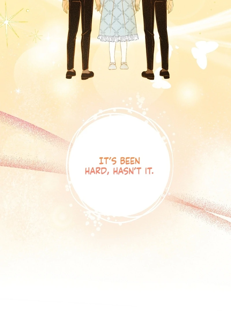 I Opened an Illegal Veterinary Clinic in Another World Chapter 6 - page 31