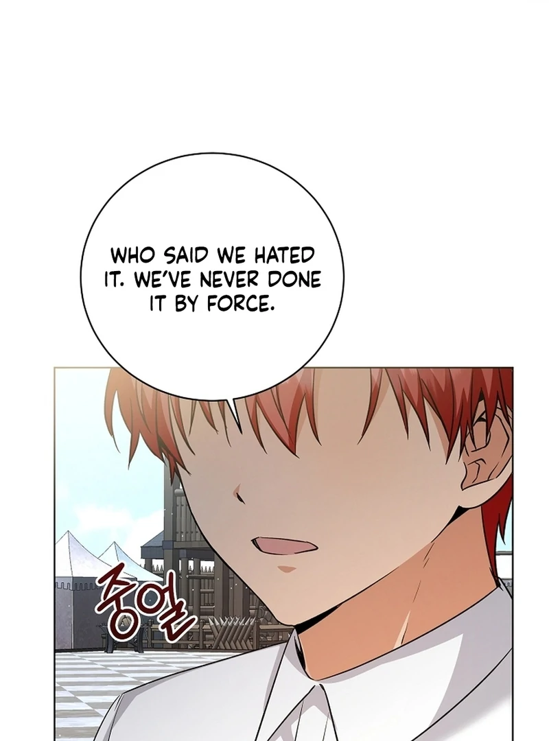 I Opened an Illegal Veterinary Clinic in Another World Chapter 6 - page 32