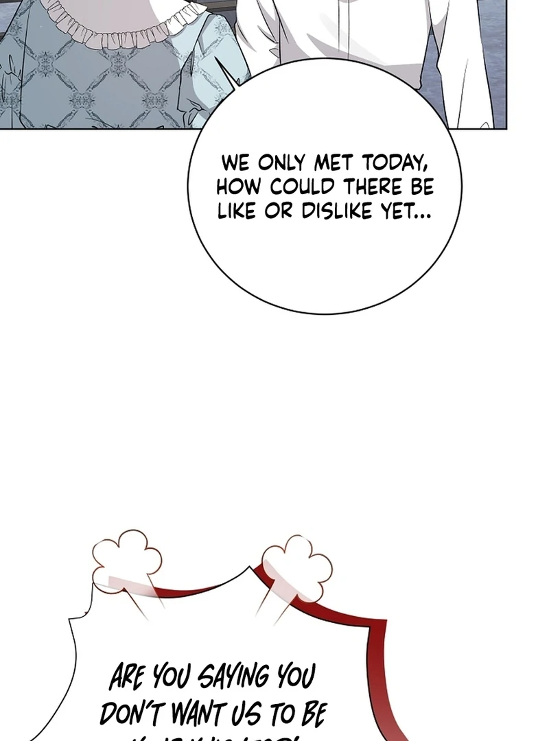 I Opened an Illegal Veterinary Clinic in Another World Chapter 6 - page 34