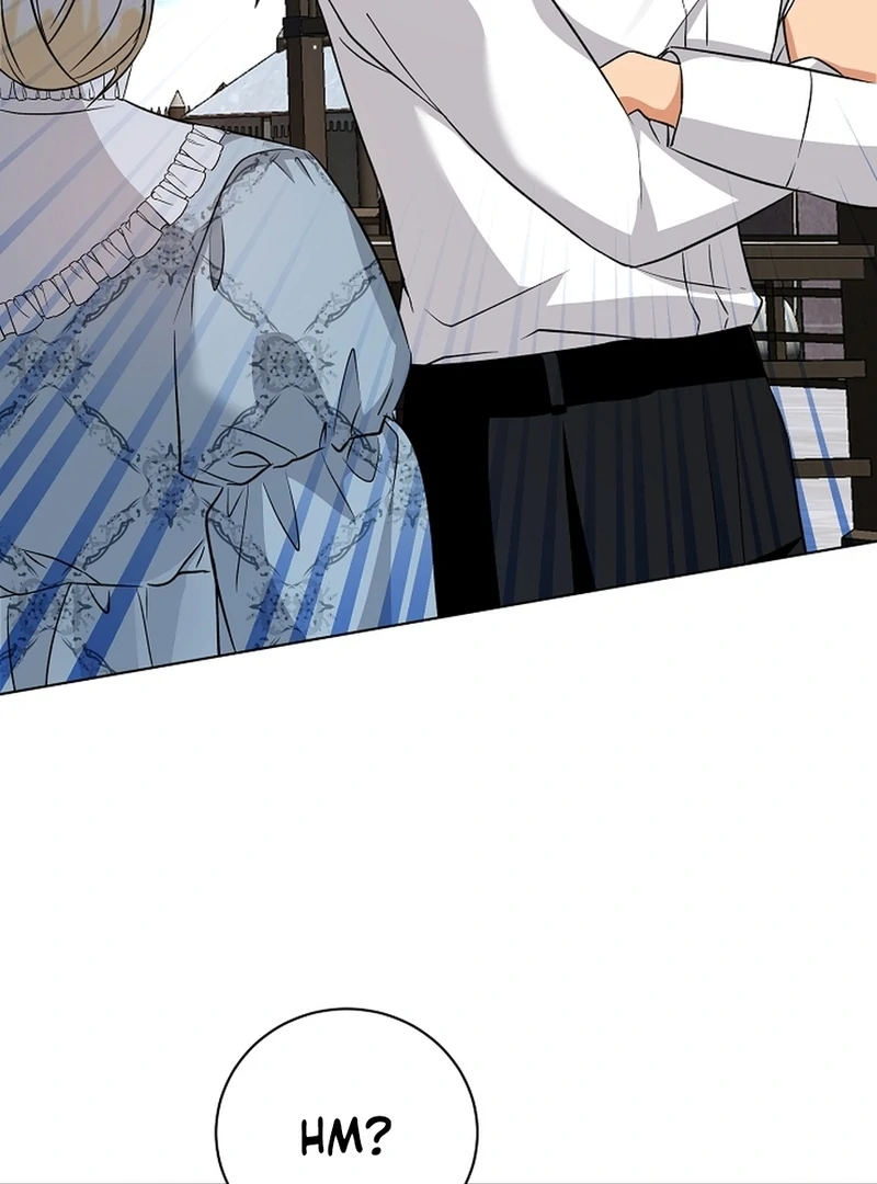 I Opened an Illegal Veterinary Clinic in Another World Chapter 6 - page 39