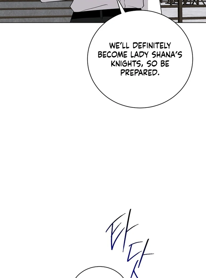 I Opened an Illegal Veterinary Clinic in Another World Chapter 6 - page 42