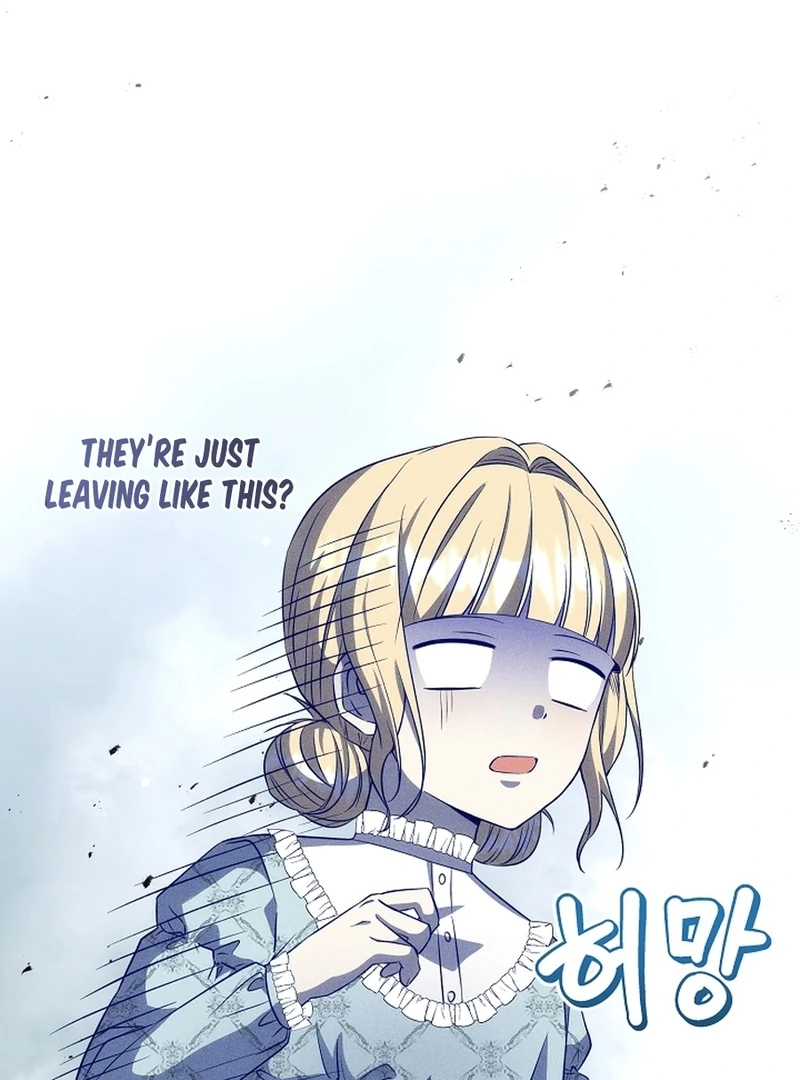 I Opened an Illegal Veterinary Clinic in Another World Chapter 6 - page 44