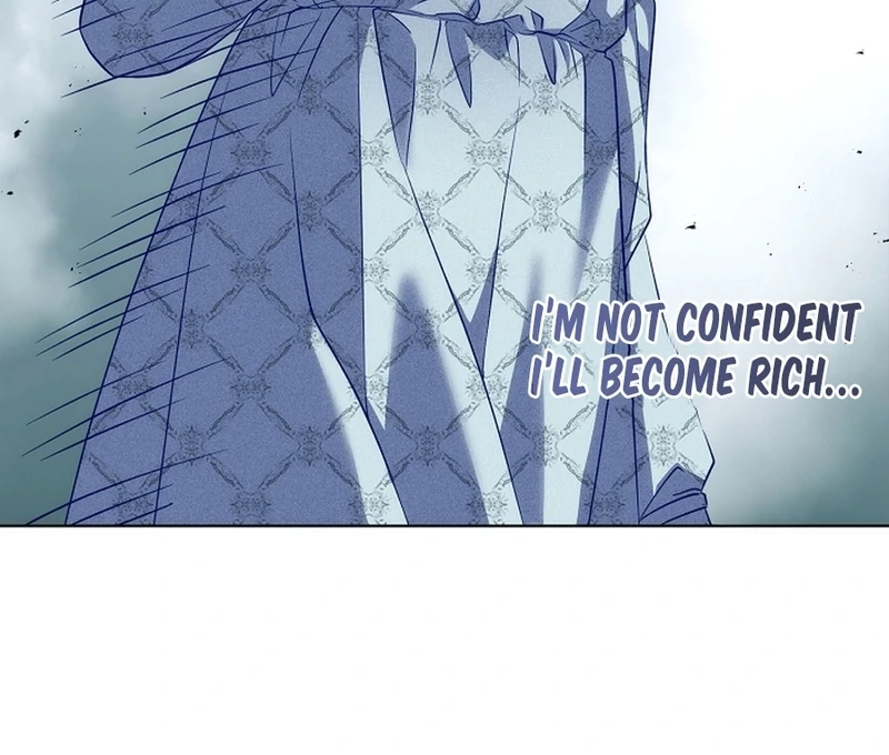 I Opened an Illegal Veterinary Clinic in Another World Chapter 6 - page 45