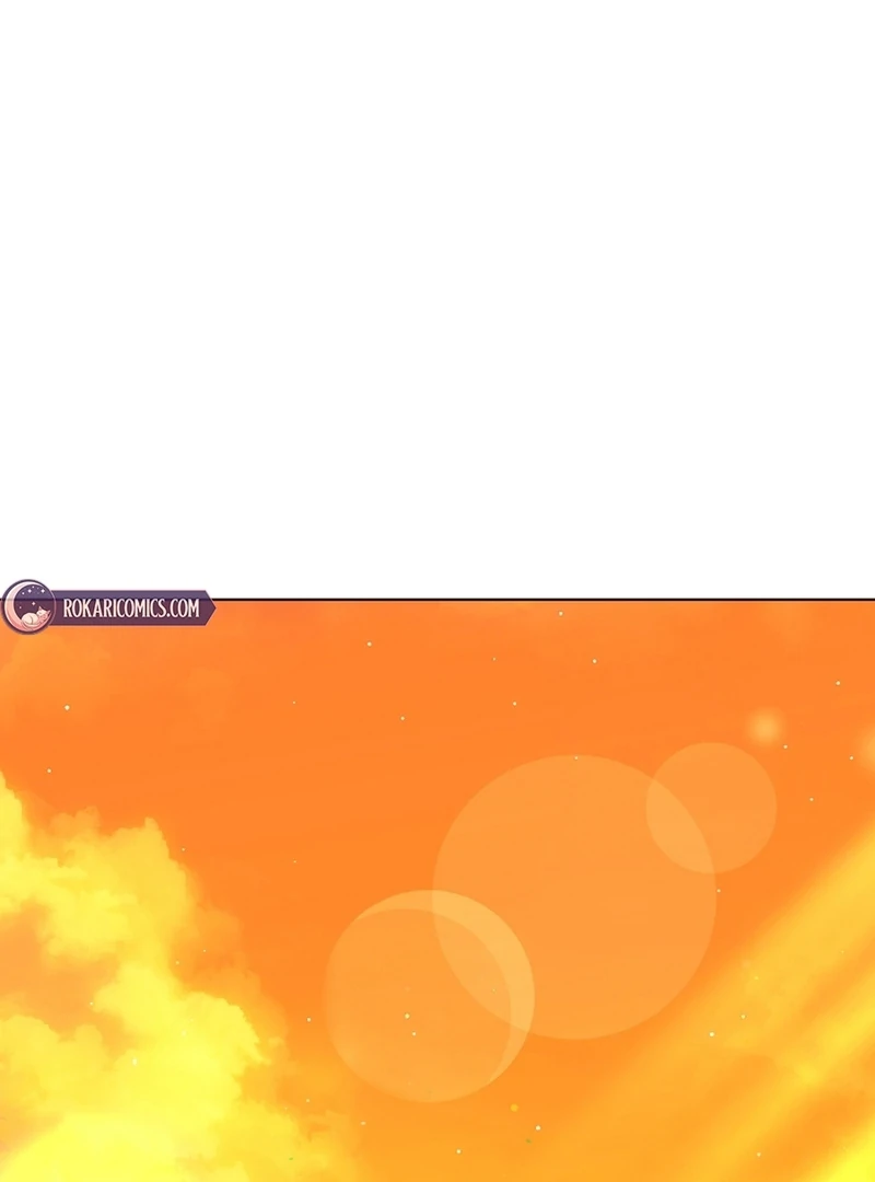 I Opened an Illegal Veterinary Clinic in Another World Chapter 6 - page 47