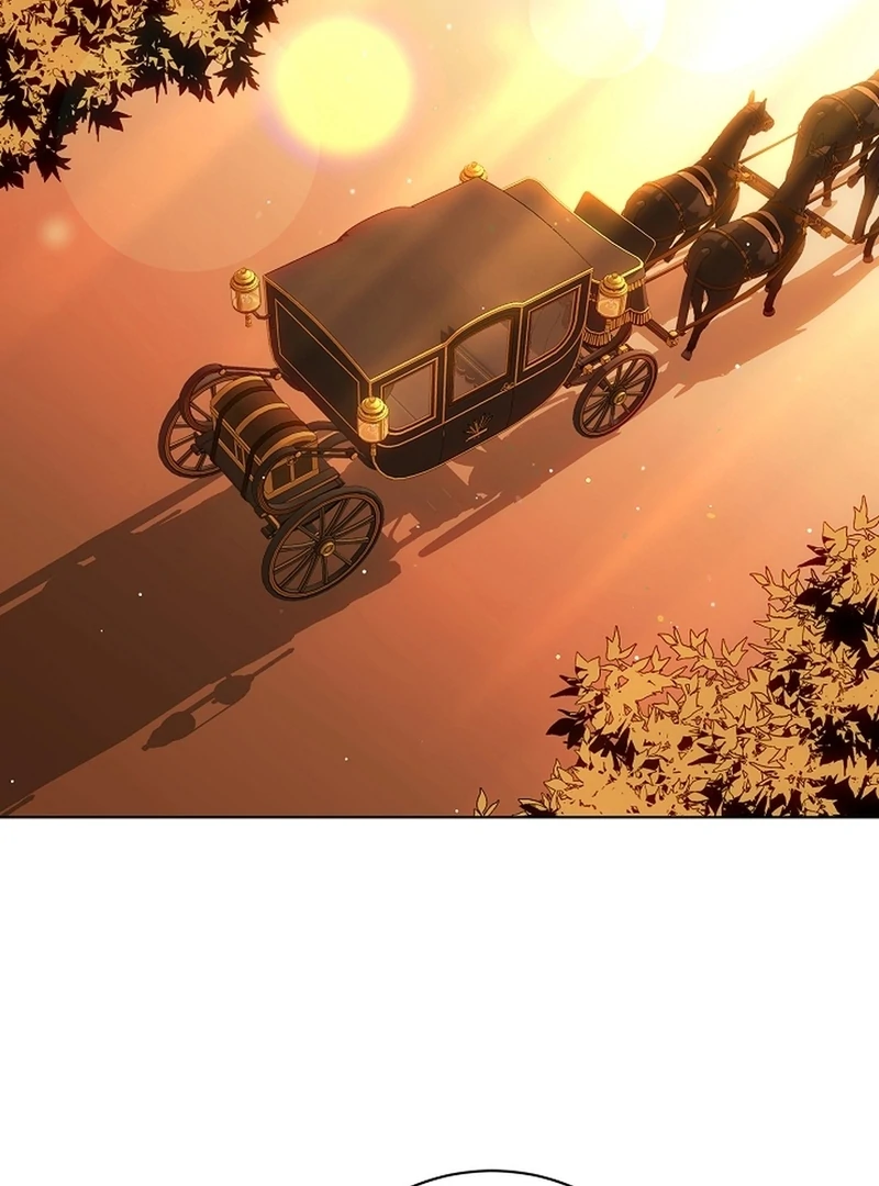 I Opened an Illegal Veterinary Clinic in Another World Chapter 6 - page 49