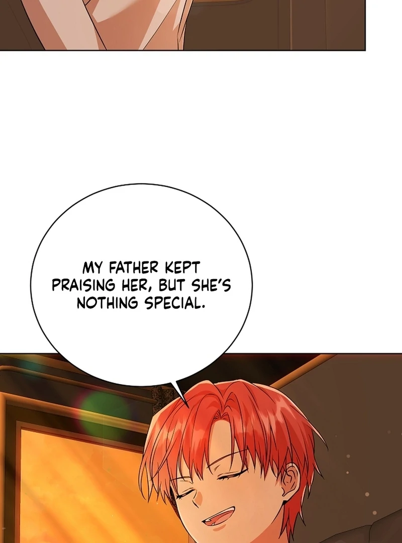 I Opened an Illegal Veterinary Clinic in Another World Chapter 6 - page 51