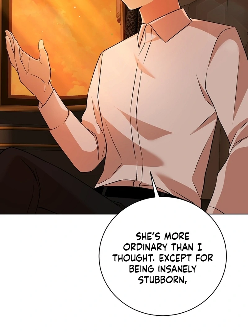 I Opened an Illegal Veterinary Clinic in Another World Chapter 6 - page 52