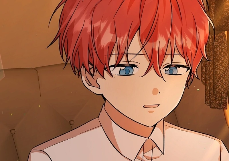 I Opened an Illegal Veterinary Clinic in Another World Chapter 6 - page 55