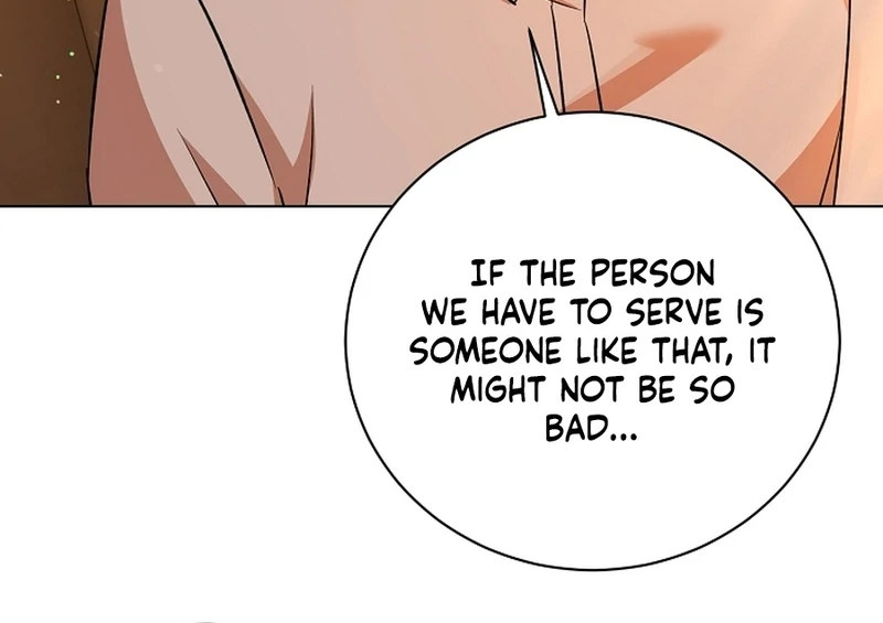 I Opened an Illegal Veterinary Clinic in Another World Chapter 6 - page 56