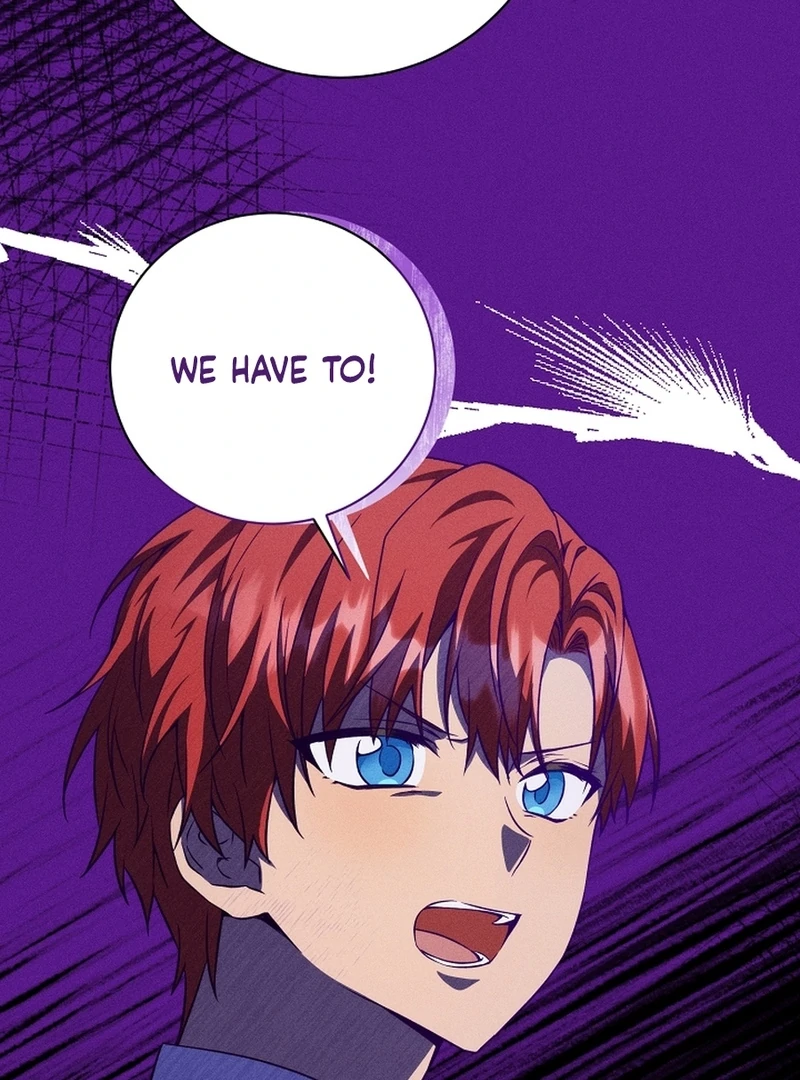 I Opened an Illegal Veterinary Clinic in Another World Chapter 6 - page 61