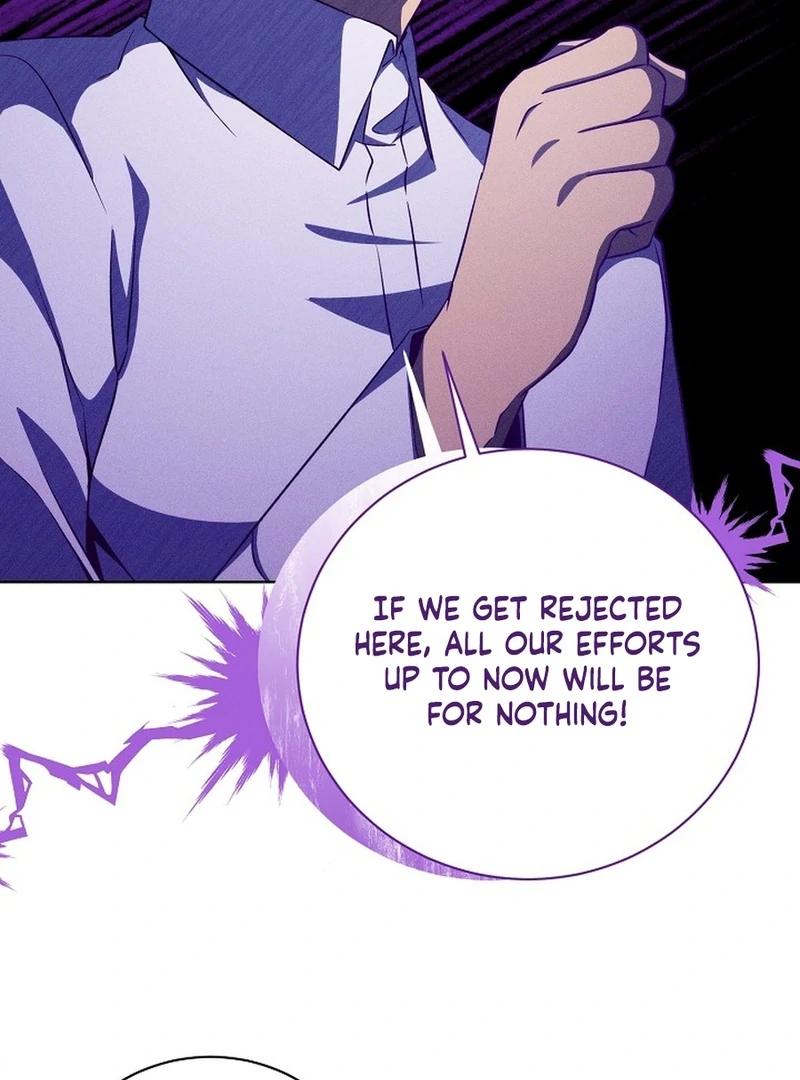 I Opened an Illegal Veterinary Clinic in Another World Chapter 6 - page 62