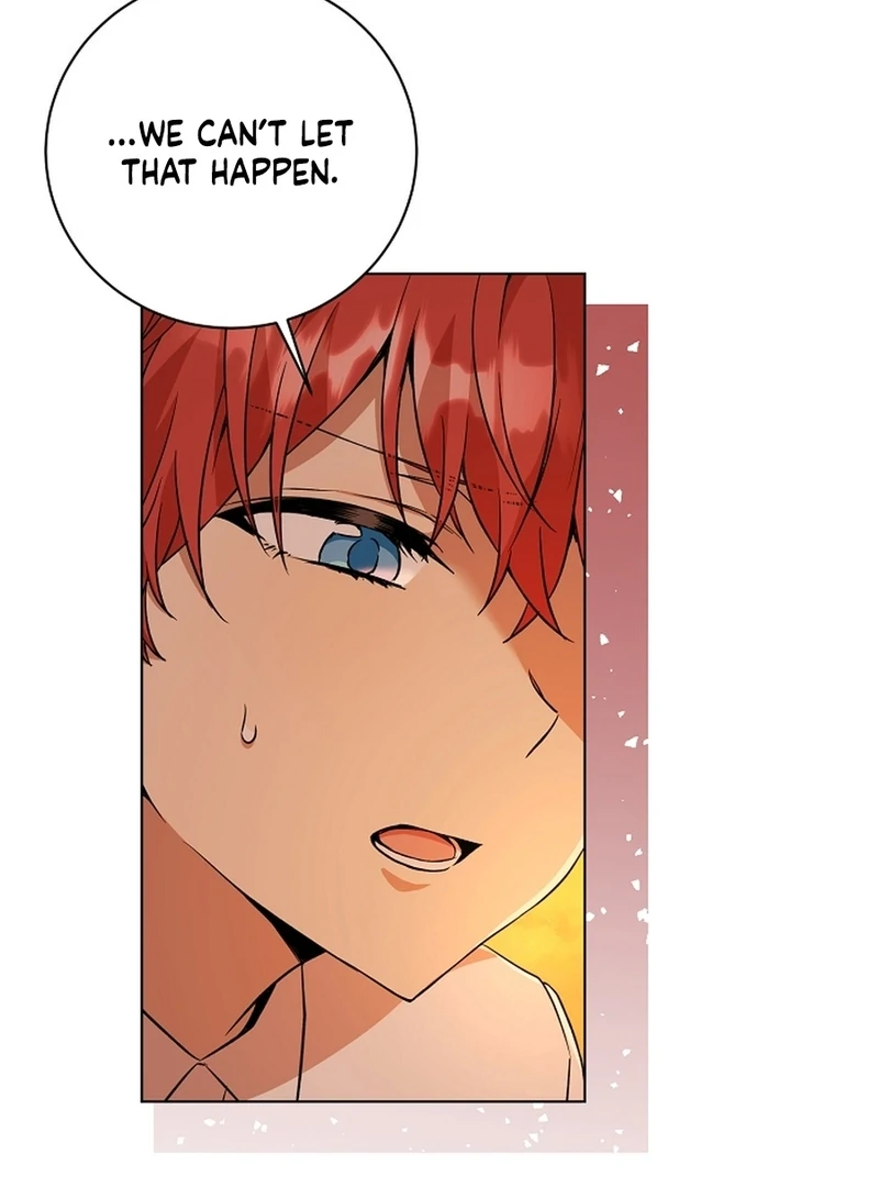 I Opened an Illegal Veterinary Clinic in Another World Chapter 6 - page 63