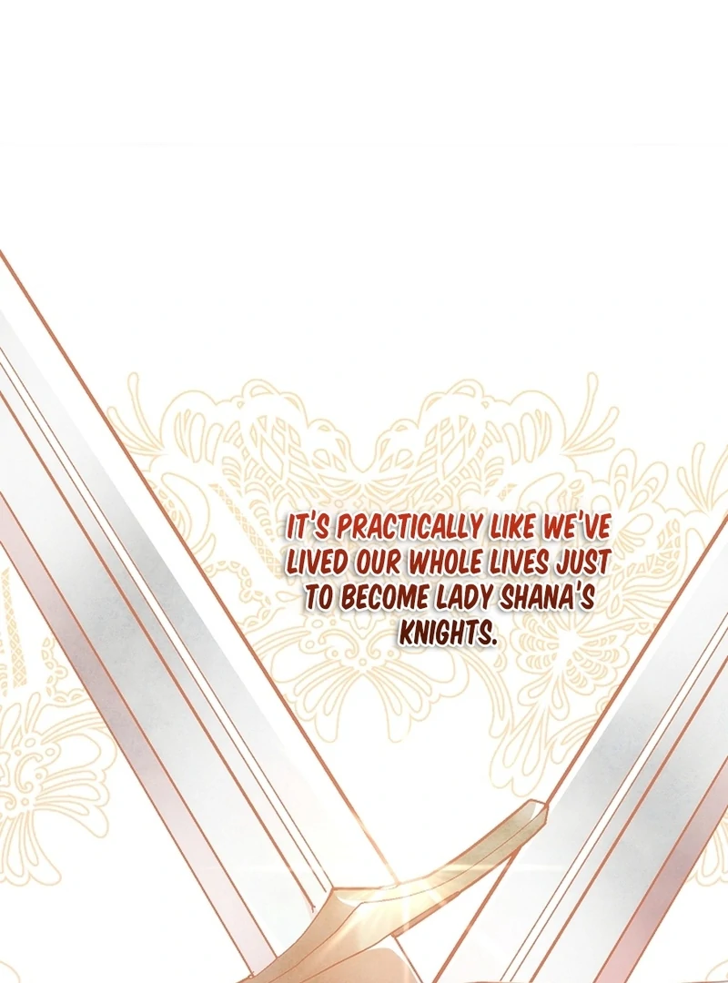 I Opened an Illegal Veterinary Clinic in Another World Chapter 6 - page 64