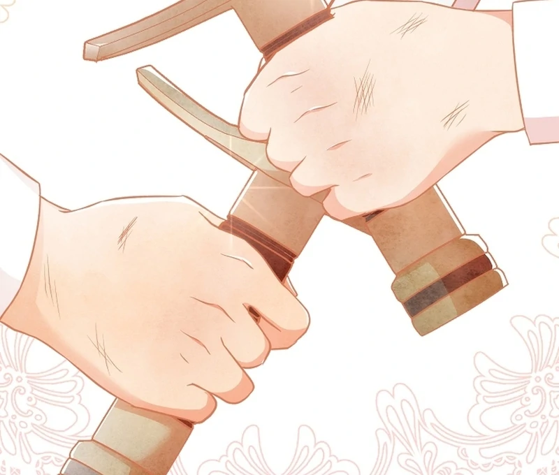 I Opened an Illegal Veterinary Clinic in Another World Chapter 6 - page 65