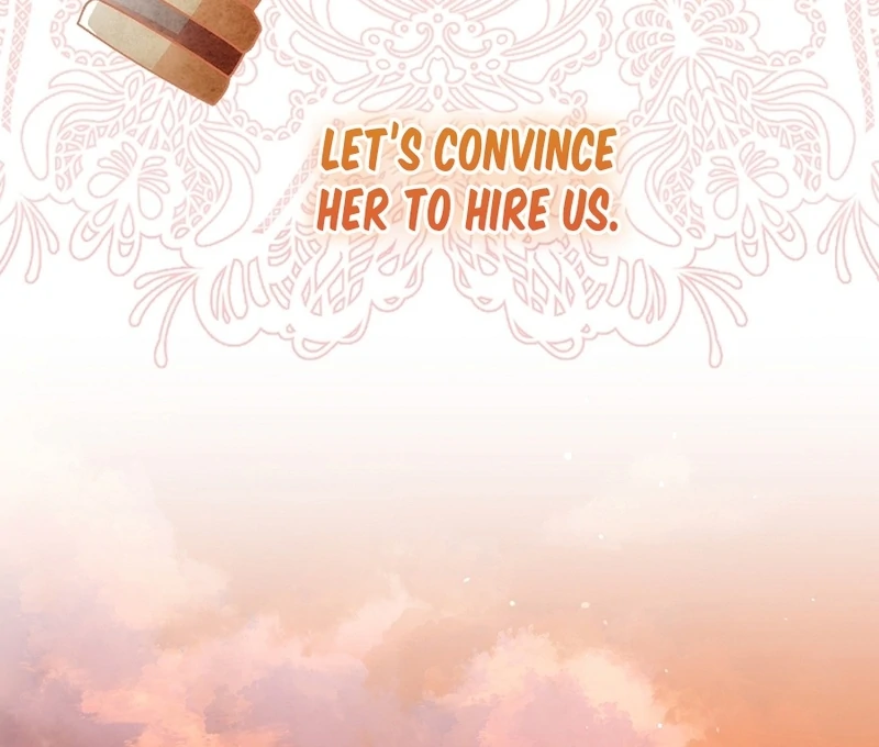 I Opened an Illegal Veterinary Clinic in Another World Chapter 6 - page 66