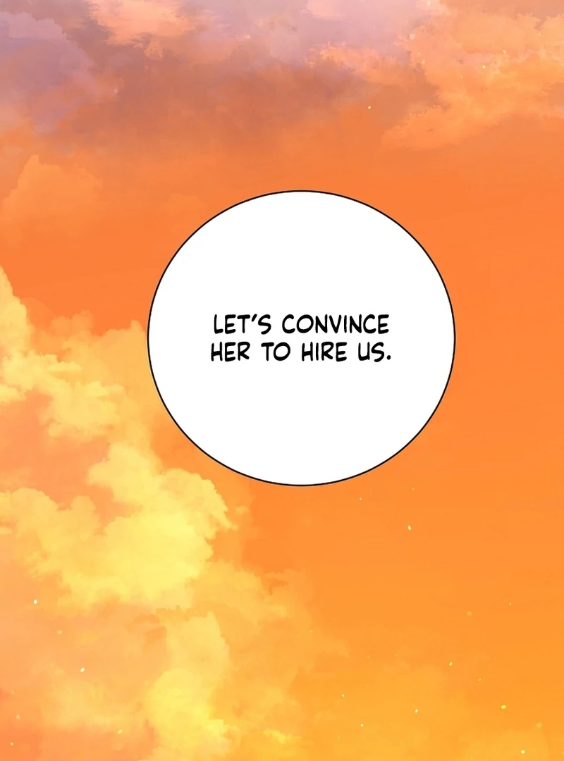 I Opened an Illegal Veterinary Clinic in Another World Chapter 6 - page 67