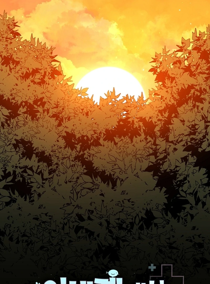 I Opened an Illegal Veterinary Clinic in Another World Chapter 6 - page 68