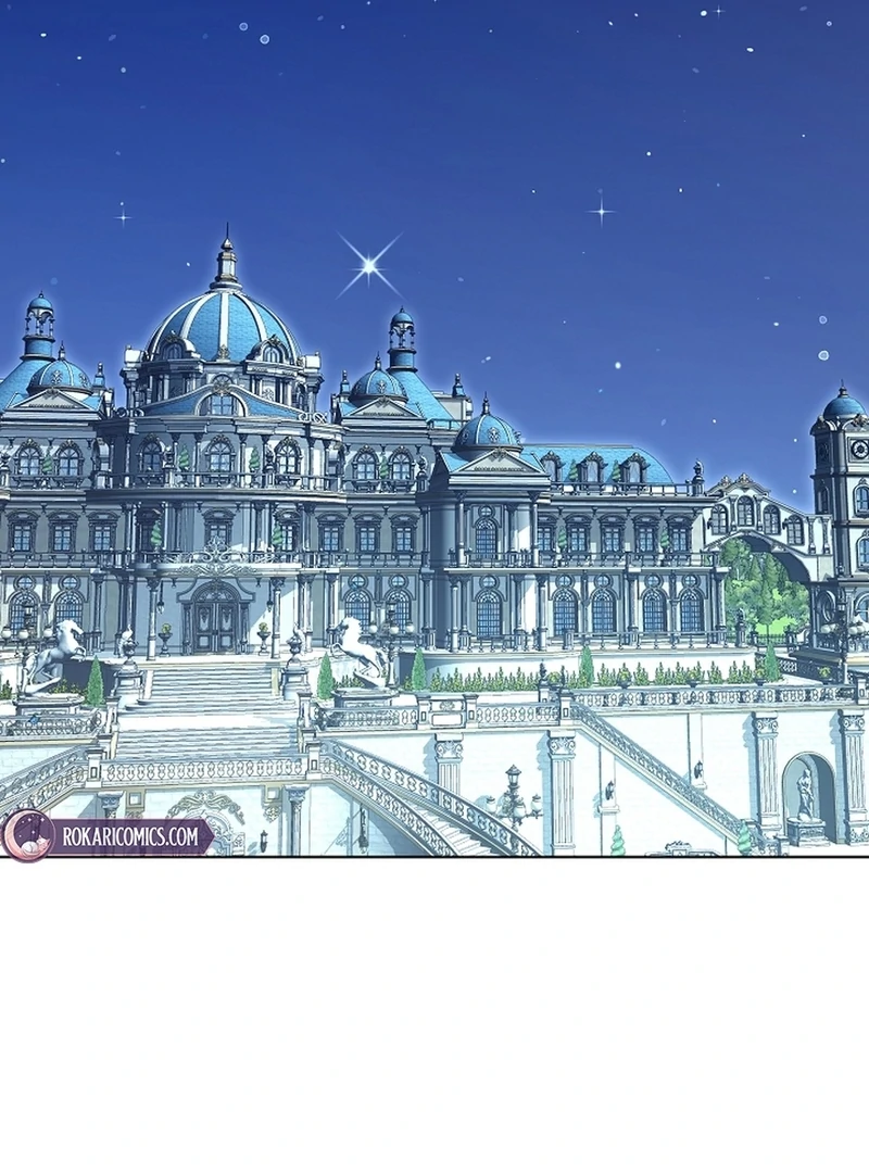 I Opened an Illegal Veterinary Clinic in Another World Chapter 6 - page 70