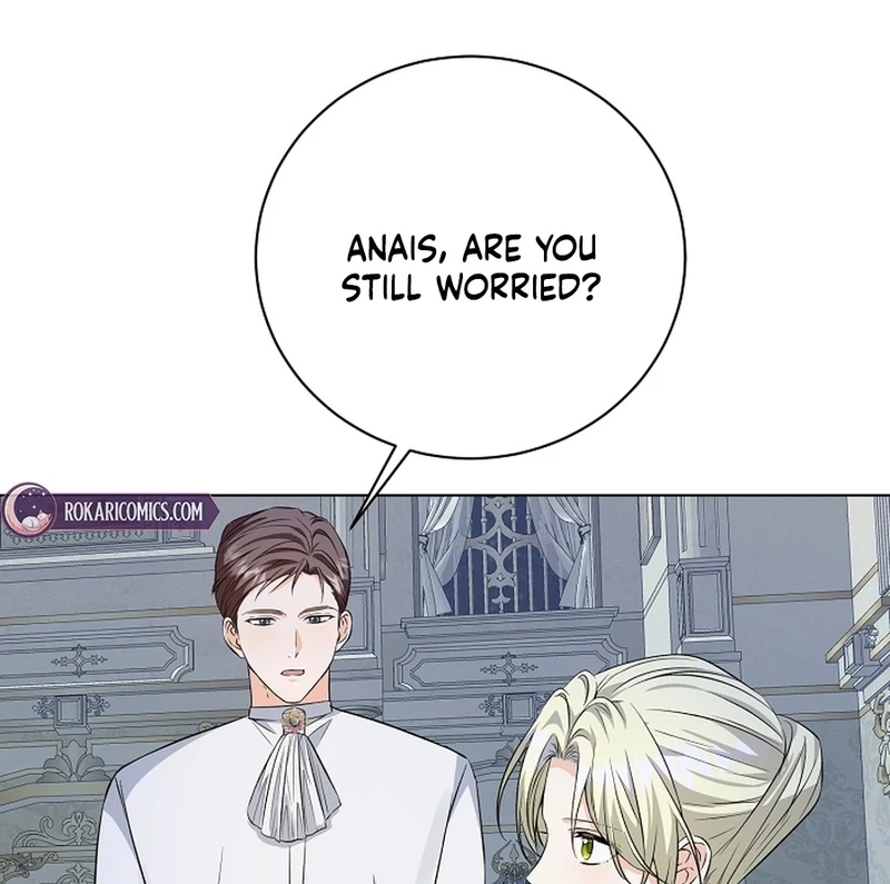 I Opened an Illegal Veterinary Clinic in Another World Chapter 6 - page 72