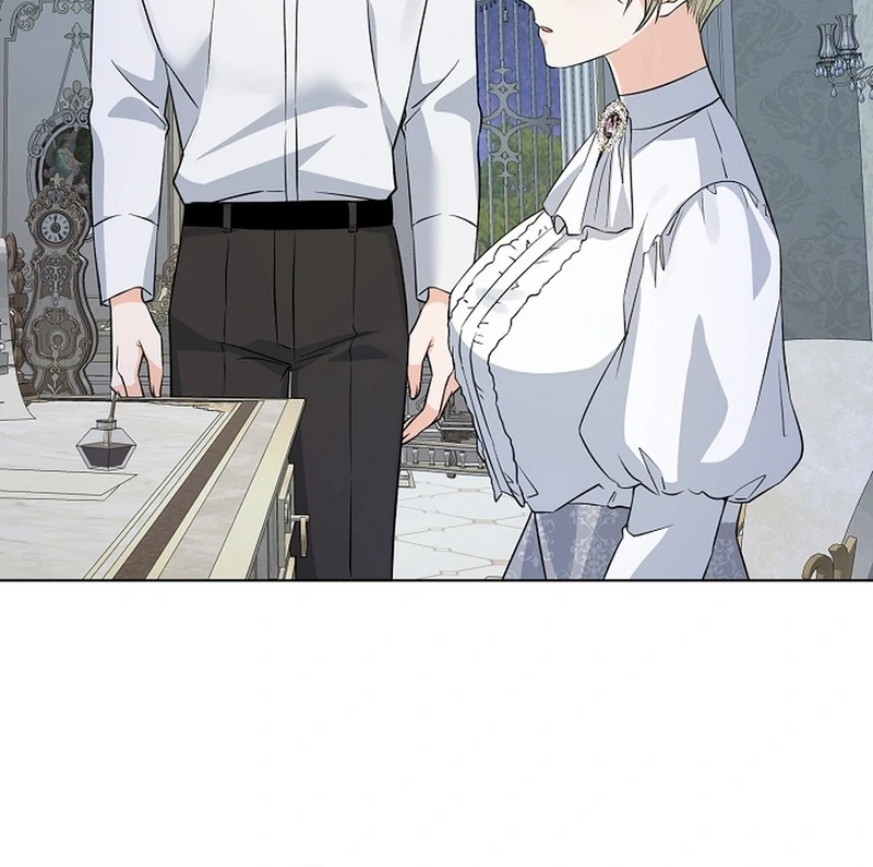 I Opened an Illegal Veterinary Clinic in Another World Chapter 6 - page 73