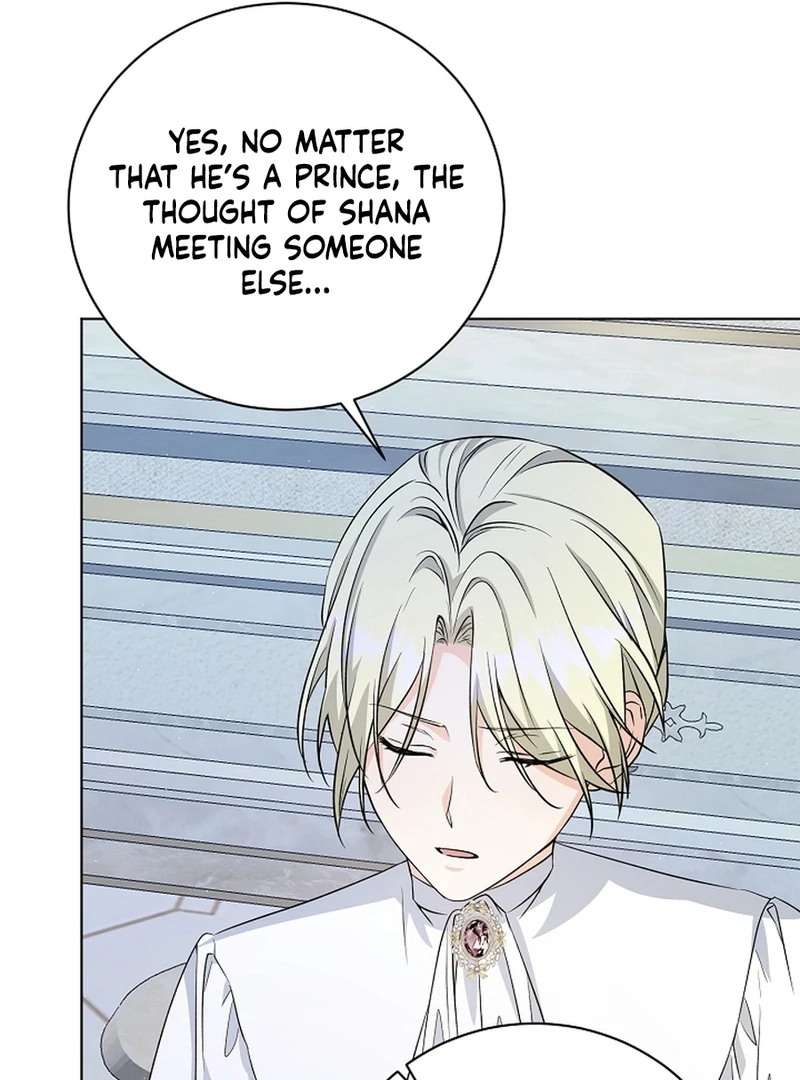 I Opened an Illegal Veterinary Clinic in Another World Chapter 6 - page 74