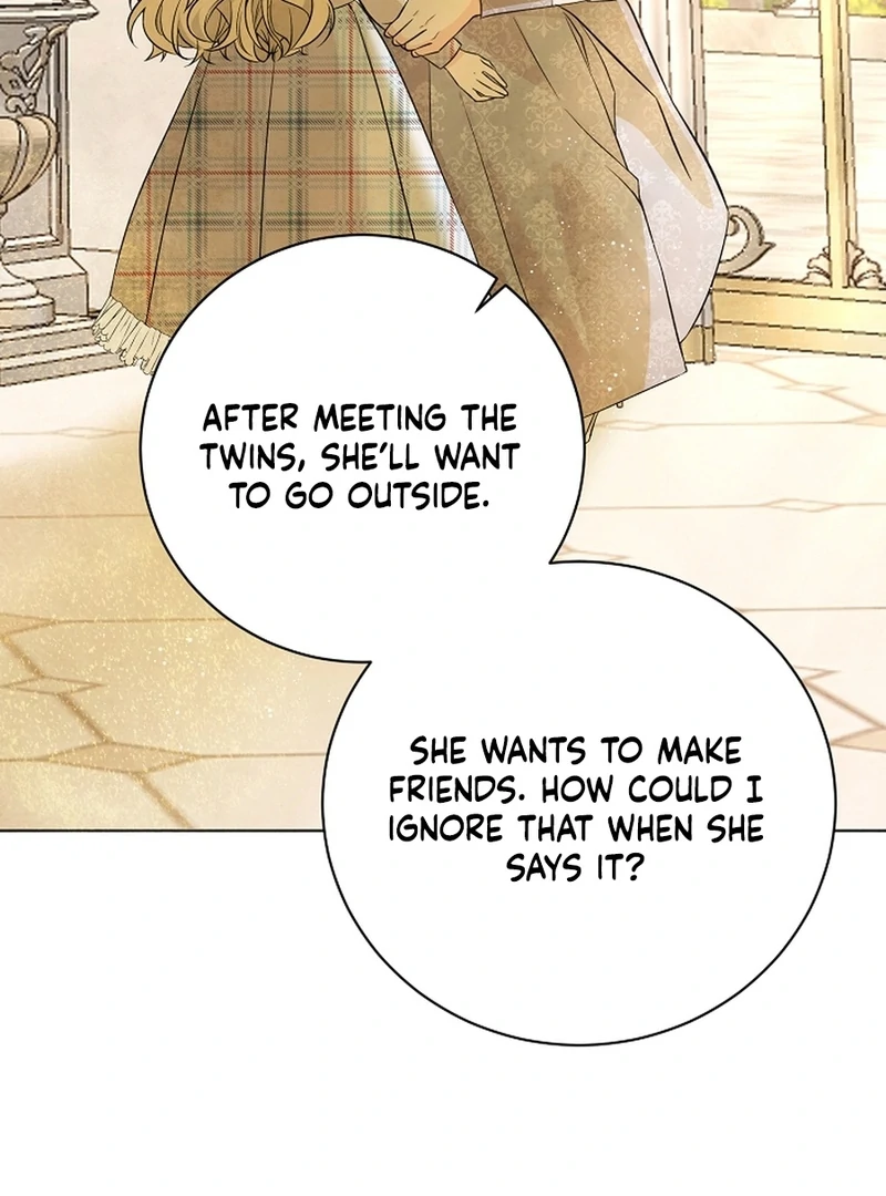 I Opened an Illegal Veterinary Clinic in Another World Chapter 6 - page 76